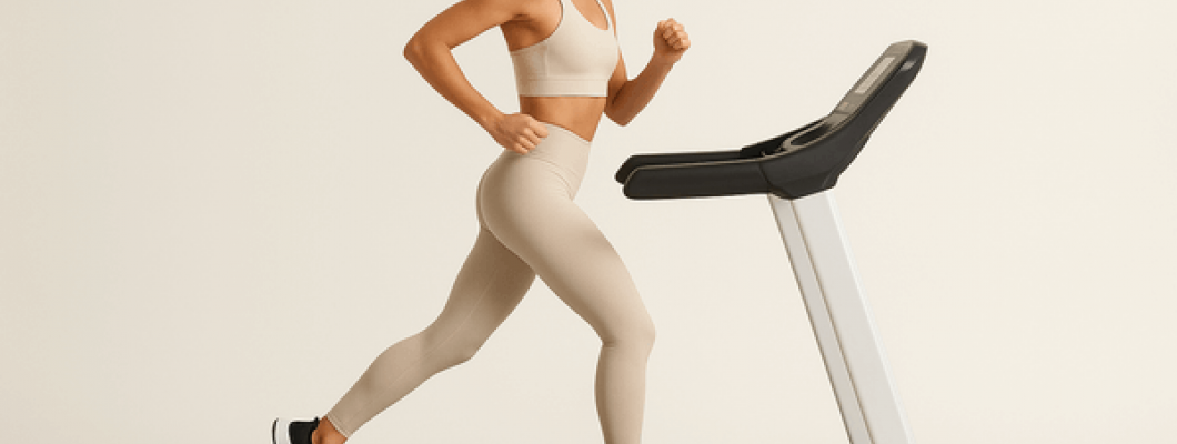 Spor Yaparken Doğru Tayt ve Sporcu Sütyeni Nasıl Seçilir? Spor Yaparken Doğru Tayt ve Sporcu Sütyeni Nasıl Seçilir?