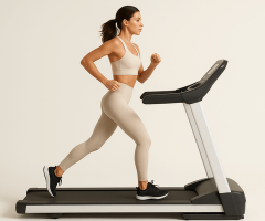 Spor Yaparken Doğru Tayt ve Sporcu Sütyeni Nasıl Seçilir? Spor Yaparken Doğru Tayt ve Sporcu Sütyeni Nasıl Seçilir?