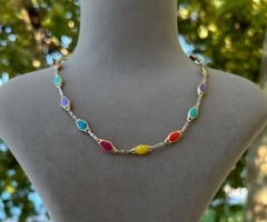 Takı Alerjisiyle Başa Çıkmanın Pratik Yolları