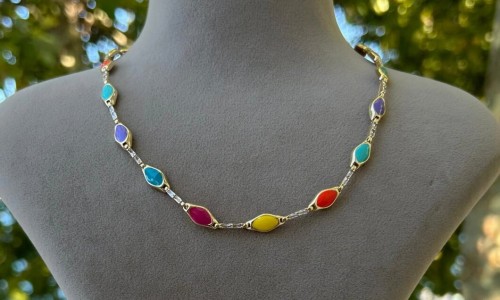 Takı Alerjisiyle Başa Çıkmanın Pratik Yolları