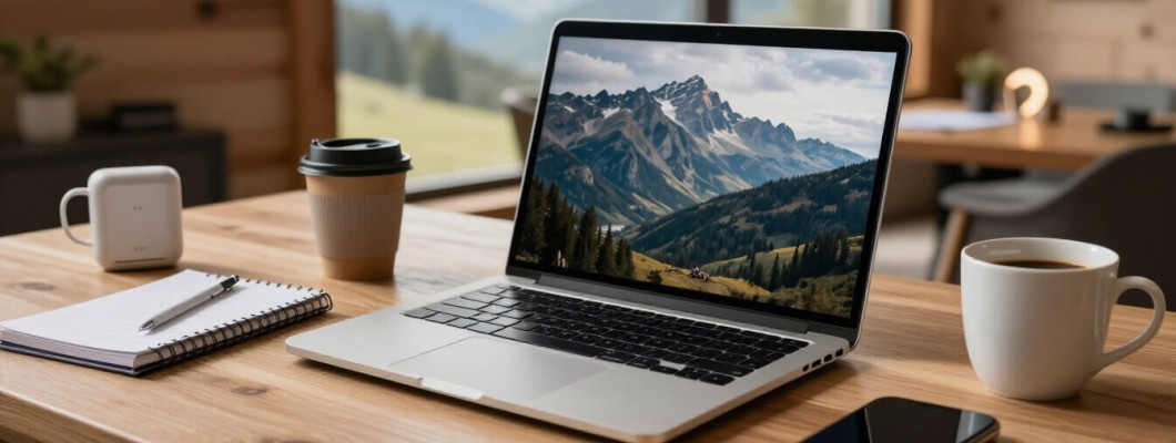 Workation Nedir? Çalışırken Seyahat Etmek Mümkün mü?